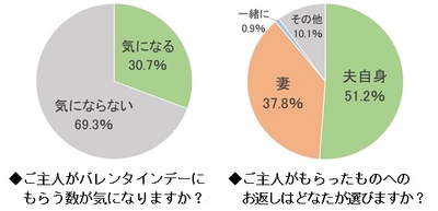 g9fTF765IcQ4UkDa8Qkd.jpg?w=940&h=940