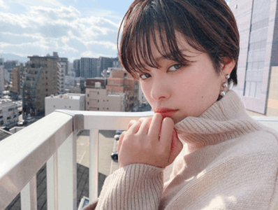 g9fX3UuxfXtDM6k7uQCF.png?w=940&h=940