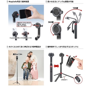 g9gTBRsXoBH7MCBGQ4RW.jpg?w=940&h=940