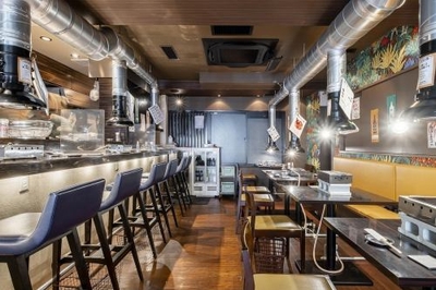 g9h0SLdEM0J1op5tuHB2.jpg?w=940&h=940