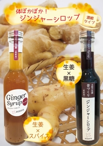 g9jcwttgzq6ckFZnLkjk.jpg?w=940&h=940