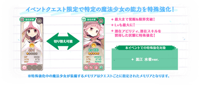 g9k0Sq6Y5kIJVRhKj63M.png?w=940&h=940