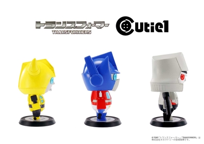 g9kbc692JzJ5Y543gAsp.jpg?w=940&h=940