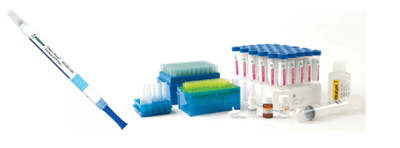 g9l4ViPaAjHtPgYcqUyu.png?w=940&h=940