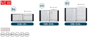 g9r85RrWpeEoGxKeDX04.jpg?w=940&h=940