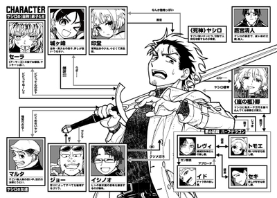 g9s861eXfH3WLIwapZzt.jpg?w=940&h=940