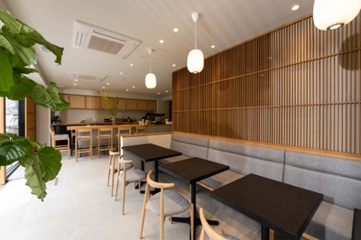 g9sySrupXTLzkvuKfB4O.jpg?w=940&h=940