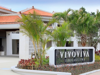 g9tGmG6bsZ2NafA7K0bE.jpg?w=940&h=940