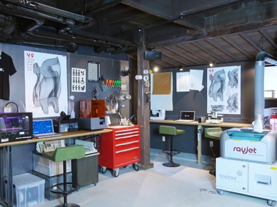 g9tkWZRXVa70X7NTf1fg.jpg?w=940&h=940