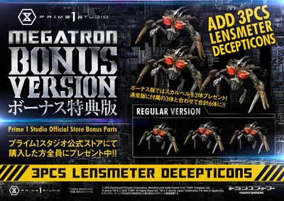 g9wvx1JhUAbx34B94eL2.jpg?w=940&h=940