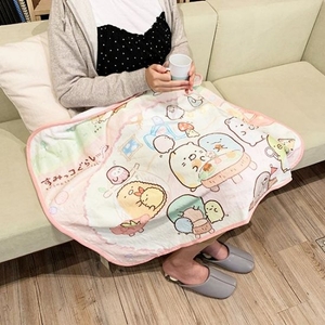 g9xxi45J0XnV6l0Coudu.jpg?w=940&h=940