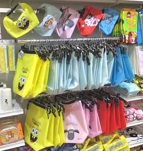 g9zKccXYSNq11jA4GgVz.jpg?w=940&h=940