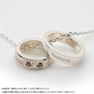 g9znhcOFhPgo9ioeZSZh.jpg?w=940&h=940