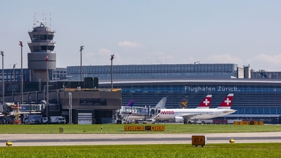 gA1fFvvihBh1FT2IVUrk.jpg?w=940&h=940