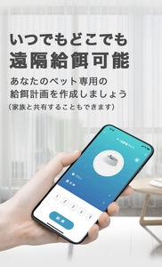 gA3f5pA1qhiI0ZRgQGSM.jpg?w=940&h=940