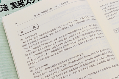 gA7FfgCoYpzV4OFlfEGk.png?w=940&h=940