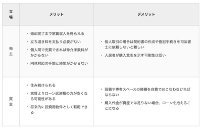 gACWE3PUrU7t7kDC41wp.jpg?w=940&h=940