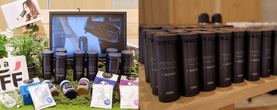 gACi2KwfRL0rvJ8CpyUL.png?w=940&h=940