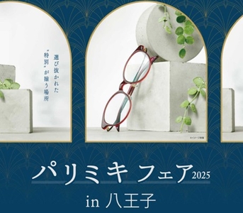 gAFeX0QfP2nIeWGnDKzK.jpg?w=940&h=940