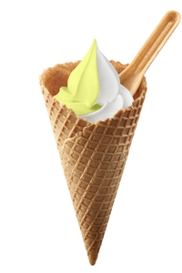 【ミックス】　イメージ画像