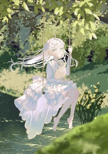 イラストレーター nekory さんの作品