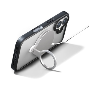 gAR2aGBSIwBQS8HiA9CC.jpg?w=940&h=940