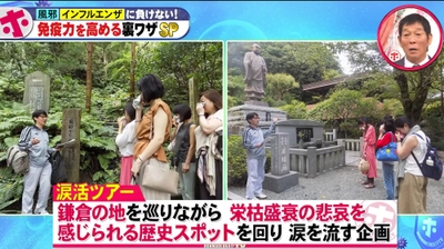 gAT6rQG01rr4DMAzvzbB.jpg?w=940&h=940