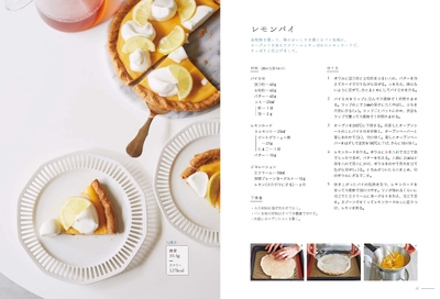 gAUJzoJ4feBWFuqzOyho.jpg?w=940&h=940