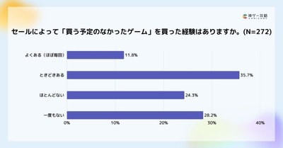 gAUsgeFnHJdQzO7aRItM.jpeg?w=940&h=940