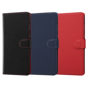 gAVQs1l8WO5jDVCLFGmD.jpg?w=940&h=940