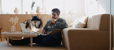 gAWnf1eCnawZYYRiPeZf.jpeg?w=940&h=940