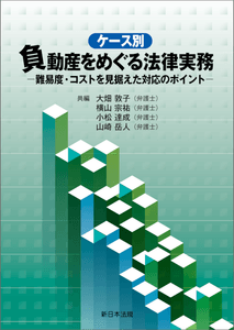 gAYXWuLKuPyVgxWzeNVF.png?w=940&h=940