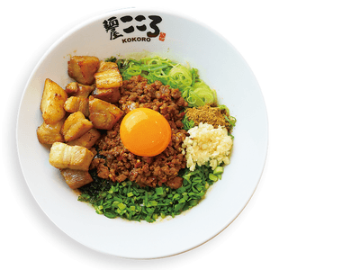 gAZ7eykxQhGijytRlImQ.png?w=940&h=940