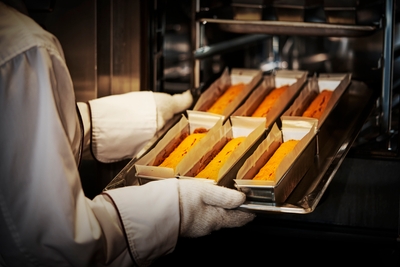 gAZamfkwWqJczmMkL47B.jpg?w=940&h=940