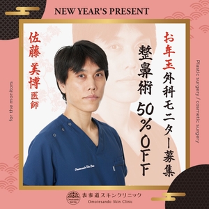 gAZbpRwFJr5YLnATbTNV.jpg?w=940&h=940