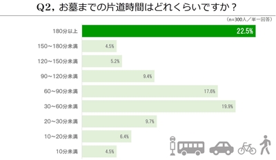 gAcQ74hyYKS0Bk818UFl.jpg?w=940&h=940