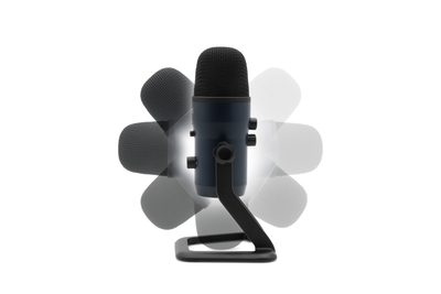 gAe0UuOeNt5eKETU47WS.jpg?w=940&h=940