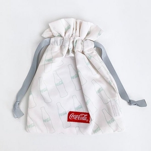 gAe5BFgXfsTb5BGNEYeb.jpg?w=940&h=940