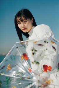 gAfChwtYsKcJEUQBxG2v.jpeg?w=940&h=940