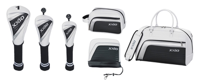 gAgz6vSwQOMmtUOPetQn.jpg?w=940&h=940