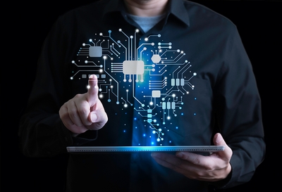 gAiqU0HNSmuVqijjmXuL.jpg?w=940&h=940