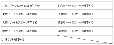 gAjZ1xAL6Z80LBDpXYHE.png?w=940&h=940