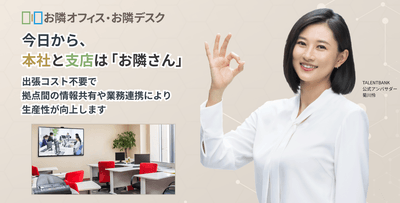 gAkGXZjf4k2eXru4dvwV.png?w=940&h=940