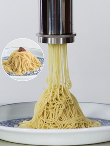 gAkzDhP0YiabD0NwFPUk.jpg?w=940&h=940