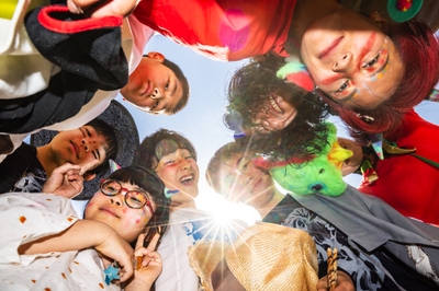 gAlsifAFvsnRuQ9adMqH.JPG?w=940&h=940