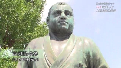 gAr1ZhqcVAAQu940mIlx.jpg?w=940&h=940