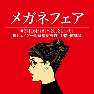 gAs9GGtMPF6AHmDOvm3x.jpg?w=940&h=940