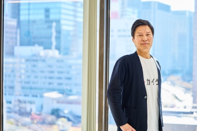 gAwnmtr6GWhUcnHCrslu.jpg?w=940&h=940