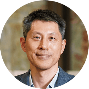 gB0f2OOyZRCw9rjDOsJz.png?w=940&h=940