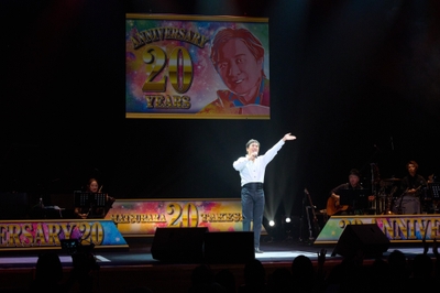 gB0jzqTTKlJouZr8DnZ2.jpg?w=940&h=940